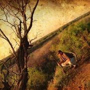 Will mcdonald - ep cover image cdn