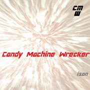 Ison cover image cdn