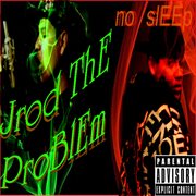 No sleep cover image cdn