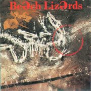 Brand new dialog cover image cdn