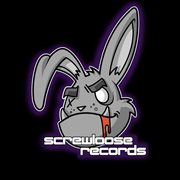 Rawtones - ep cover image cdn