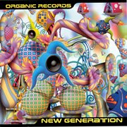 New generation cover image cdn