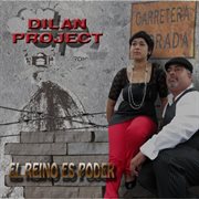 El reino es poder cover image cdn