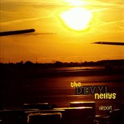 Airport cover image cdn