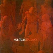 Evoluc?o cover image cdn