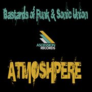 Atmosphere cover image cdn
