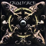 Circulation to conclusion cover image cdn