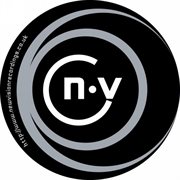 Spinechilla ( espisode ii ) cover image cdn