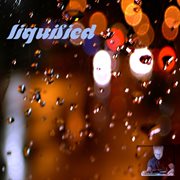 Liquified ep cover image cdn
