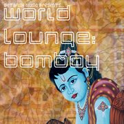 Betafish music presents? world lounge: bombay cover image cdn