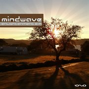 Enlightenment e.p. cover image cdn