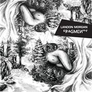 Fragments cover image cdn