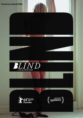 Blind cover image cdn