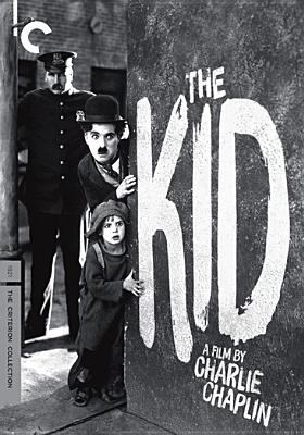 The kid cover image cdn