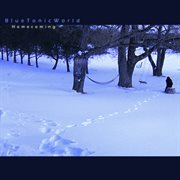 Homecoming cover image cdn