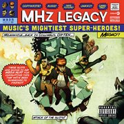 Mhz legacy cover image cdn