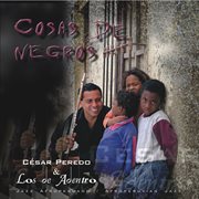 Cosas de negros cover image cdn
