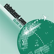 Clubplanet volume 1 cover image cdn