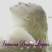 Vanessa dawn rogers cover image cdn