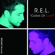Colors of love cover image cdn