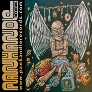 The gledhow hall gormless cover image cdn