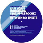 Between my sheets cover image cdn