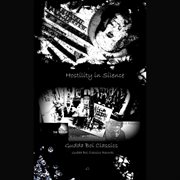 Hostility in silence cover image cdn