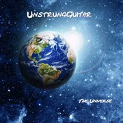 The universe (feat. justin schuster) cover image cdn