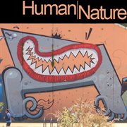 "no you did not" ep cover image cdn