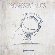 Progressive nuts cover image cdn