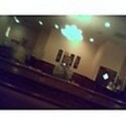 Triple nines: my love upside down cover image cdn