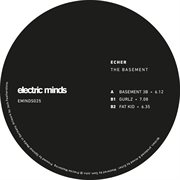 The basement cover image cdn