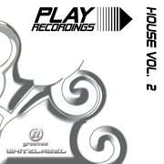 Play recordings house 2 cover image cdn