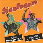 Sabor cover image cdn