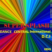 Super splash cover image cdn