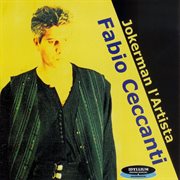 Jokerman artista cover image cdn