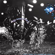 Merry tales and fractured melodies cover image cdn