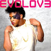 Evolove cover image cdn