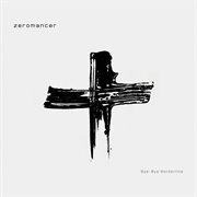 Bye-bye borderline cover image cdn