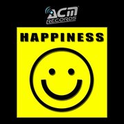 Happiness cover image cdn