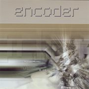 Encoder cover image cdn