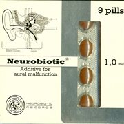 9 pills cover image cdn