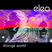 Strange world cover image cdn