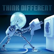 Think different cover image cdn