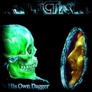 Reflections cover image cdn