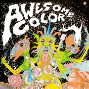 Awesome color cover image cdn