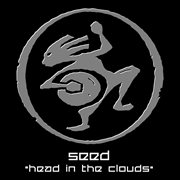 Head in the clouds cover image cdn