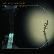 Re: cord cover image cdn