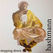 Stepping down cover image cdn
