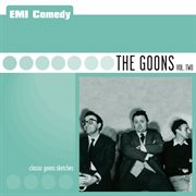 The goons 2 cover image cdn